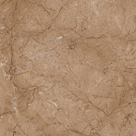 高贵新爆款石纹 PSD通道分