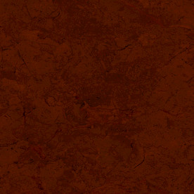 红色 新上架石纹 PSD通道分