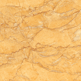 深黄新上架石纹 PSD通道分