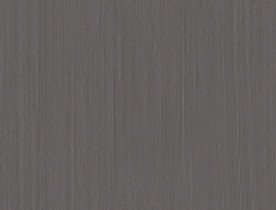 超清木纹 木饰面 家居设计贴图