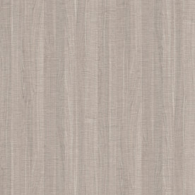 超清木纹 木饰面 家居设计贴图