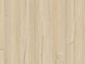 超清木纹 木饰面 家居设计贴图