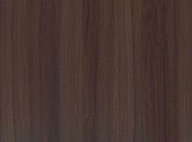 超清木纹 木饰面 家居设计贴图