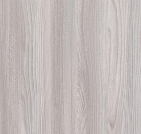 超清木纹 木饰面 家居设计贴图