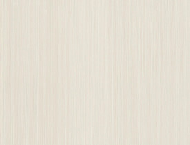 超清木纹 木饰面 家居设计贴图