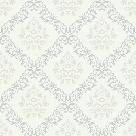 硅藻泥网板欧式现代中式花纹