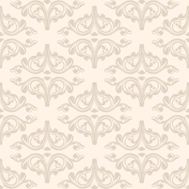 硅藻泥网板欧式现代中式花纹