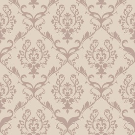 硅藻泥网板欧式现代中式花纹