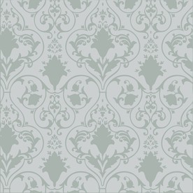 硅藻泥网板欧式现代中式花纹