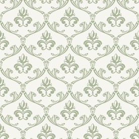 硅藻泥网板欧式现代中式花纹