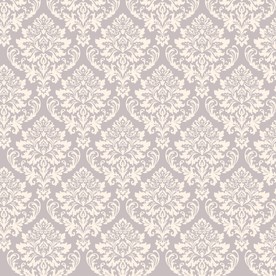 硅藻泥网板欧式现代中式花纹