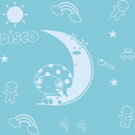 硅藻泥网板欧式现代中式花纹月亮