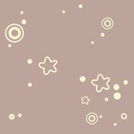 硅藻泥网板欧式现代中式花纹