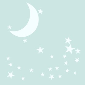 硅藻泥网板欧式现代中式花纹