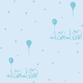 硅藻泥网板欧式现代中式花纹