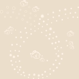 硅藻泥网板欧式现代中式花纹