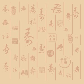 硅藻泥网板欧式现代中式花纹