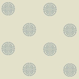 硅藻泥网板欧式现代中式花纹