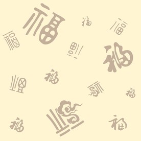 硅藻泥网板欧式现代中式花纹