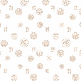 硅藻泥网板欧式现代中式花纹