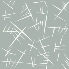 硅藻泥网板欧式现代中式花纹