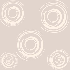 硅藻泥网板欧式现代中式花纹