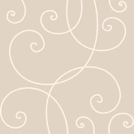 硅藻泥网板欧式现代中式花纹