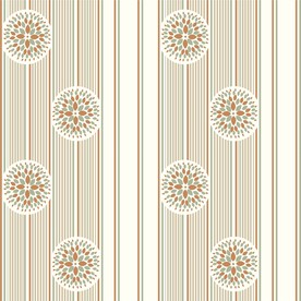 硅藻泥网板欧式现代中式花纹