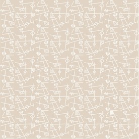 硅藻泥网板欧式现代中式花纹