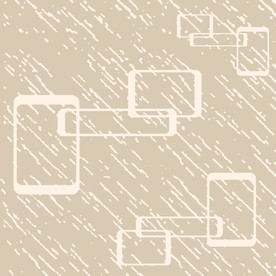 硅藻泥网板欧式现代中式花纹