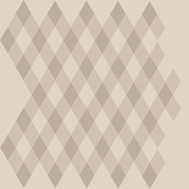 硅藻泥网板欧式现代中式花纹