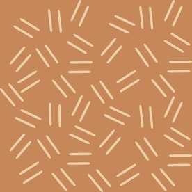 硅藻泥网板欧式现代中式花纹