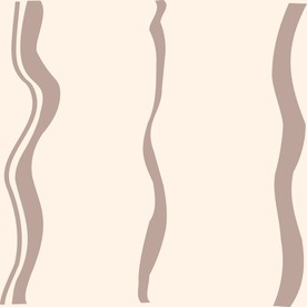 硅藻泥网板欧式现代中式花纹