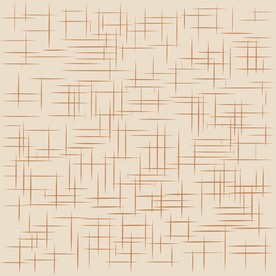 硅藻泥网板欧式现代中式花纹