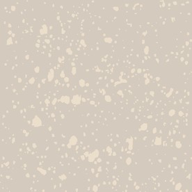 硅藻泥网板欧式现代中式花纹