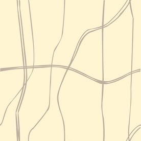 硅藻泥网板欧式现代中式花纹