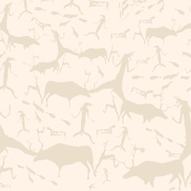 硅藻泥网板欧式现代中式花纹