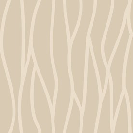 硅藻泥网板欧式现代中式花纹