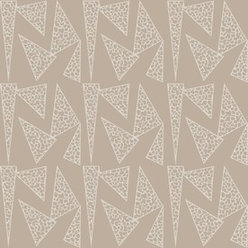 硅藻泥网板欧式现代中式花纹