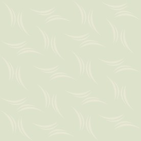 硅藻泥网板欧式现代中式花纹