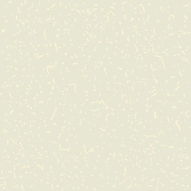 硅藻泥网板欧式现代中式花纹