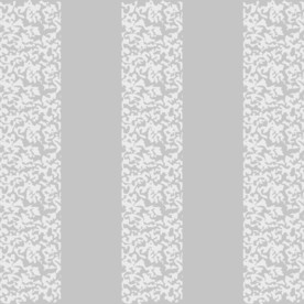 硅藻泥网板欧式现代中式花纹