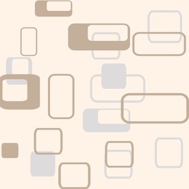 硅藻泥网板欧式现代中式花纹