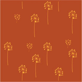 硅藻泥网板欧式现代中式花纹