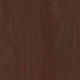 高端木纹文件 psd通道分层