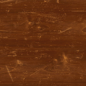 高档木纹纹理 psd通道分层