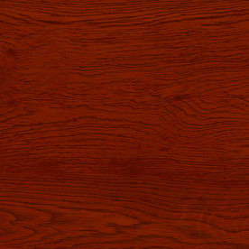 别墅木纹文件 psd通道分层