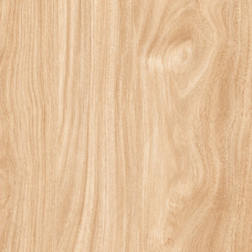 别墅实木纹理 psd通道分层