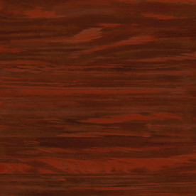 酒店原木纹理 psd通道分层