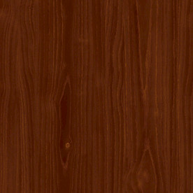 红木原木纹理 psd通道分层